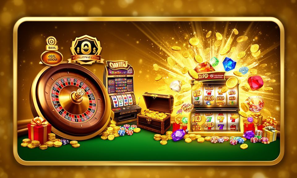 555qq5 casino app visual
