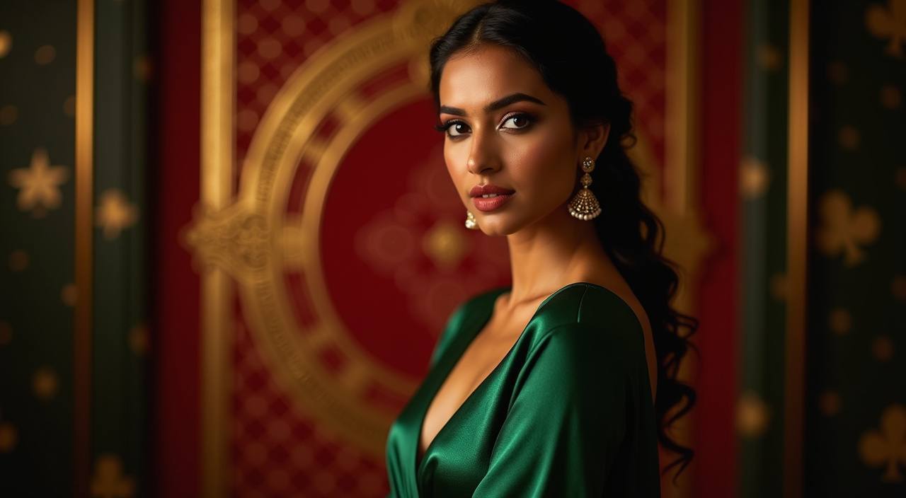 555qq5 মোবাইল থেকেই 555qq5 তে রেজিস্ট্রেশন সম্পূর্ণ করুন